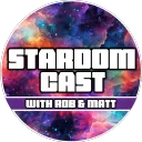 The Stardom Cast