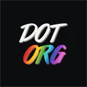 DOT ORG
