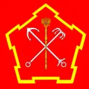 Western Military District OMST