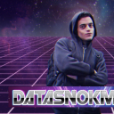 datasnok