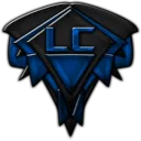 LC school 🏫 discord icon