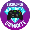 💎 Escuadron VoloDiamantes Comunity 💎
