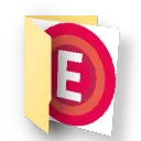 Ellivers' Projects