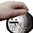 Pipne's epic discord server