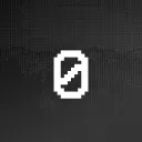 archived - byzeros discord