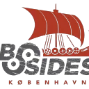 BSides København