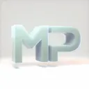 Matt Paquette's Server