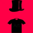 Space community's icon