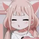 Karashi's Server