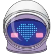 The Space Base