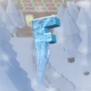 Frostbyte