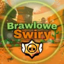 Brawlowe Świry