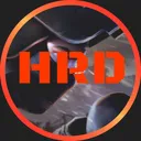 Horde