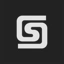 Shelf Discord Server Icon