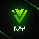 IVY