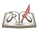 The Books of ORAR: Discord Server