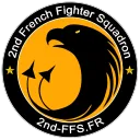 2nd-FFS