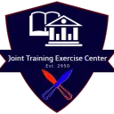 Joint Training eXercise Center