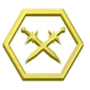 Crossed Sword Game Studios