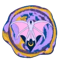 The Batty Knight Order