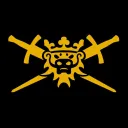 Uppsala historiska fäktskola