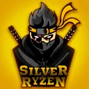 Silverryzen