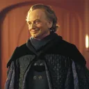 The Rise of Palpatine Mod
