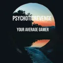 Psychoticrevenge's server