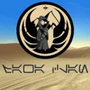 Jawa Clan