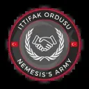 İttifak Ordusu