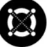 kripto_ronın's ERD