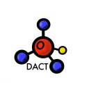 Direct Air Capture Token (DACT)