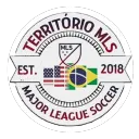 Território MLS