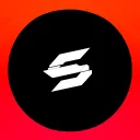 Swayy's Growth Community