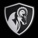 Full Contact Gaming Discord Server Icon