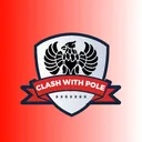 ClashWithPole Server