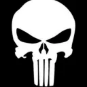 Punisher Discord
