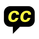 Catholic Chat