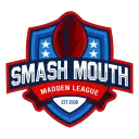 SMML
