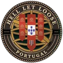 Hell Let Loose Portugal