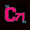 Chaos’ Support Community