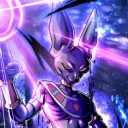 EricTheBot's Hangout