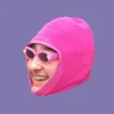 Sami2k3 | Twitch