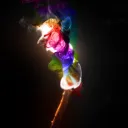 Spectrum