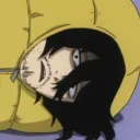 Pro Hero Zoom Call