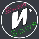 [ARCHIVED] Sweet N Sour Splatfests