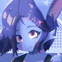 Akosmic Hangout        Discord Server Icon