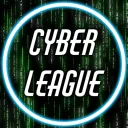 Cyber League RL
