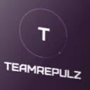 Team Repulz