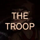 The Troop